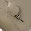Secondhand Christian Dior Pearl Lady Dior Bag