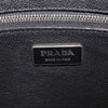 Prada Vintage Pouch Leather