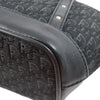 Secondhand Christian Dior Vintage Trotter Handbag