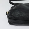 Secondhand Bvlgari Chandra Flap Shoulder Bag