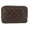 Secondhand Louis Vuitton Trousse Toilette