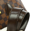 Louis Vuitton Hampstead Handbag Damier
