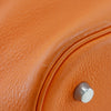 Hermes Picotin Lock Bag Clemence