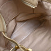 Secondhand Chanel Luxe Ligne Tote