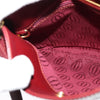 Secondhand cartier Must de Cartier Shoulder Bag