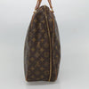 Secondhand Louis Vuitton Excursion Handbag