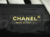 Secondhand Chanel Vintage Timeless Convertible Tote Caviar