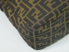 Secondhand Fendi Vintage Zucca Zucca