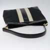Gucci Sherry line shoulder bag Canvas