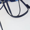 Louis Vuitton Noefull Handbag Ikat Nylon