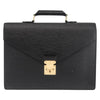Secondhand Louis Vuitton Serviette Conseiller Briefcase Epi