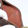Secondhand Louis Vuitton Papillon Pochette