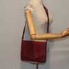 Secondhand cartier Marcello Shoulder bag