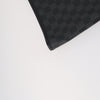 Secondhand Louis Vuitton Garment Cover Damier Graphite