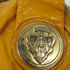 Secondhand Gucci Hysteria Convertible Top Handle Bag Patent