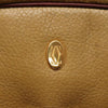 Secondhand cartier Must de Cartier Shoulder Bag