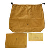 Louis Vuitton Dust bags Beige