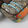 Secondhand Gucci Disney Donald Duck Belt Bag Printed GG