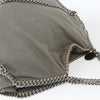 Secondhand Stella McCartney Falabella Fold Over Bag Shaggy Deer