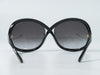 Secondhand Tom Ford Bettina Sunglasses