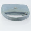 Secondhand Prada Re-Edition 2000 Hobo Tessuto