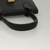 Secondhand Givenchy Vintage 4G handbag