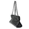 Chanel Reissue 2.55 Tote Quilted Calfskin