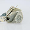 Christian Dior Trotter shoulder bag Canvas