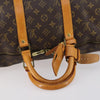 Secondhand Louis Vuitton Keepall Bag