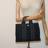 Secondhand Hermes Fourre Tout Tote