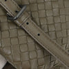 Bottega Veneta A-Shape Tote Intrecciato Nappa