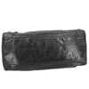 Balenciaga Twiggy Classic Studs Bag Leather