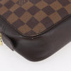 Secondhand Louis Vuitton Trousse Toilette