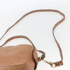 Secondhand Chloe Vintage Shoulder Bag