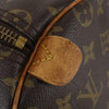 Secondhand Louis Vuitton Keepall Bag