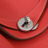 Hermes Lindy Bag Clemence