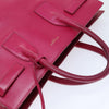 Secondhand Saint Laurent Sac de Jour Carryall Bag