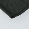 Louis Vuitton iPad Case Epi Leather