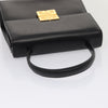 Secondhand Givenchy Vintage 4G handbag
