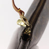 Louis Vuitton Pochette Accessoires NM Monogram Canvas