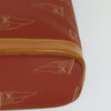 Secondhand Louis Vuitton Cup le touquet shoulder bag Cup
