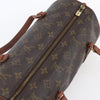 Secondhand Louis Vuitton Papillon Handbag