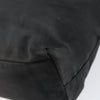 Prada Vintage Tote Tessuto