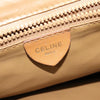 Secondhand Celine Vintage Macadam Handbag