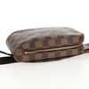Louis Vuitton Geronimos Waist Bag Damier