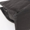 Secondhand Hermes Fourre Tout Tote