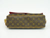 Secondhand Louis Vuitton Viva Cite Handbag
