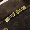 Secondhand Louis Vuitton Keepall Bag