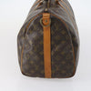 Secondhand Louis Vuitton Keepall Bag
