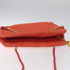 Secondhand Bally Vintage Shoulder Bag